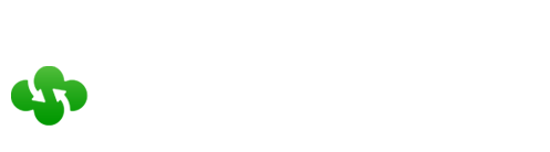 Domainhizmetleri